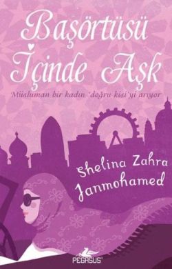 Başörtüsü İçinde Aşk