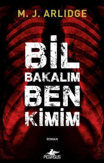 Bil Bakalım Ben Kimim (Pop Goes The Weasel)
