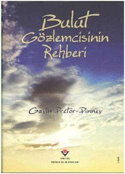 Bulut Gözlemcisinin Rehberi