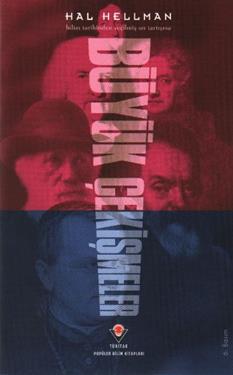 Büyük Çekişmeler