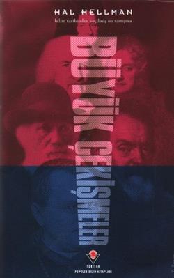 Büyük Çekişmeler