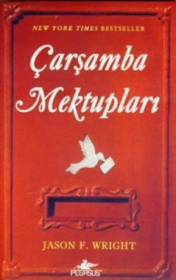 Çarşamba Mektupları