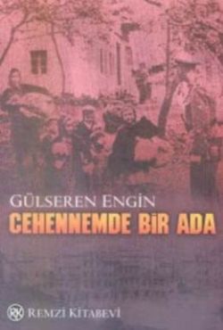 Cehennemde Bir Ada