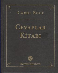 Cevaplar Kitabı