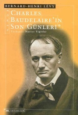 Charles Baudelaire’in Son Günleri