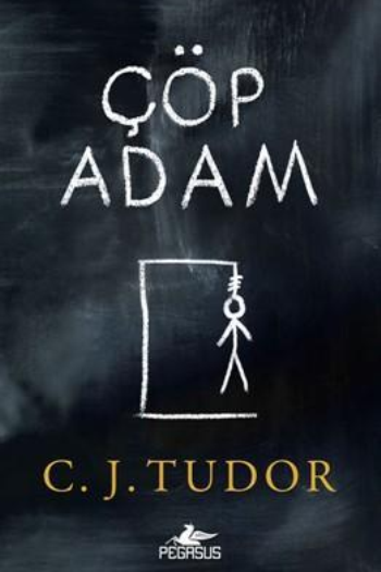 Çöp Adam
