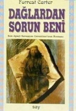 Dağlardan Sorun Beni