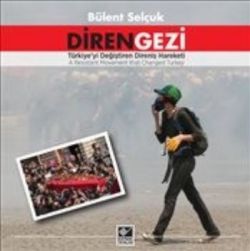 Diren Gezi