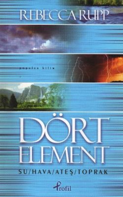 Dört Element