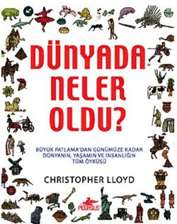 Dünyada Neler Oldu?