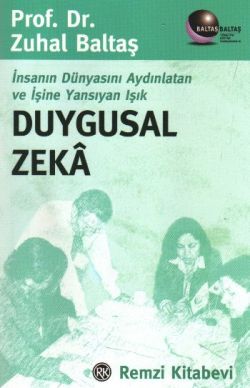 Duygusal Zeka