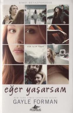 Eğer Yaşarsam