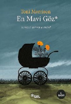 En Mavi Göz
