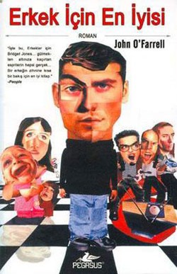 Erkek İçin En İyisi
