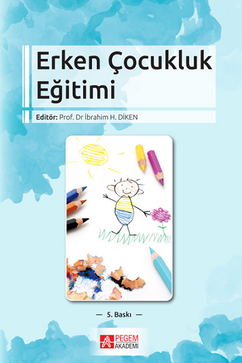 Erken Çocukluk Eğitimi