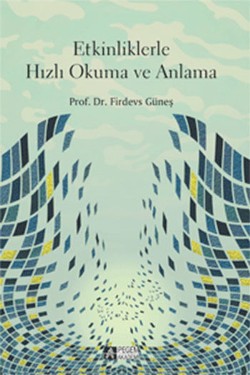 Etkinliklerle Hızlı Okuma ve Anlama