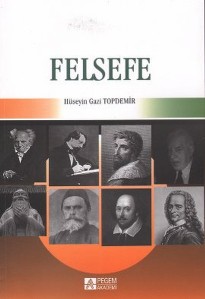 Felsefe