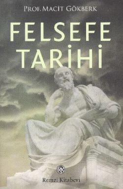 Felsefe Tarihi