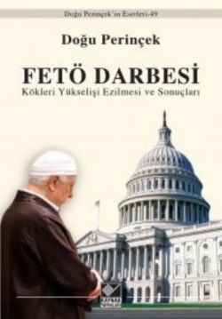 FETÖ Darbesi