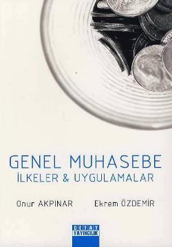 Genel Muhasebe