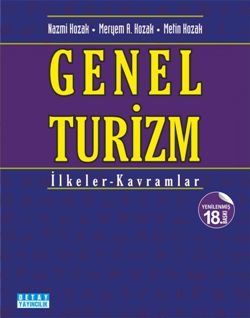 Genel Turizm