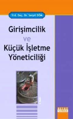 Girişimcilik
