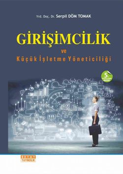 Girişimcilik ve Küçük İşletme Yöneticiliği