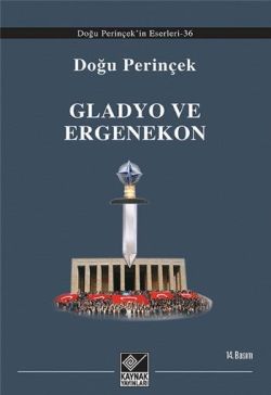 Gladyo ve Ergenekon