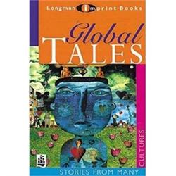 Global Tales
