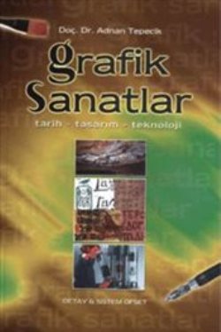 Grafik Sanatlar