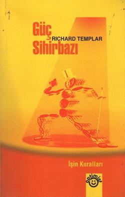 Güç Sihirbazı İşin Kuralları