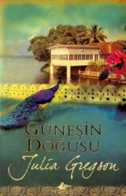 Güneşin Doğusu