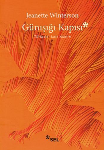 Günışığı Kapısı