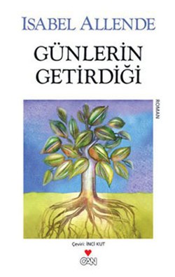 Günlerin Getirdiği