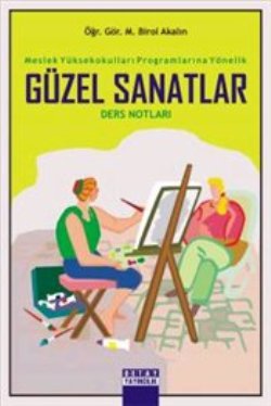 Güzel Sanatlar