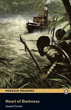 Heart of Darkness