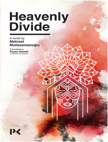 Heavenly Divide (Cennet Ayracı)