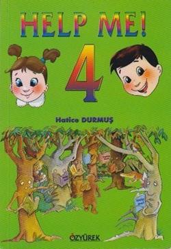 Help Me! 4