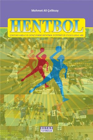 Hentbol