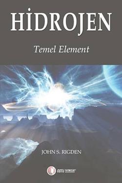 Hidrojen