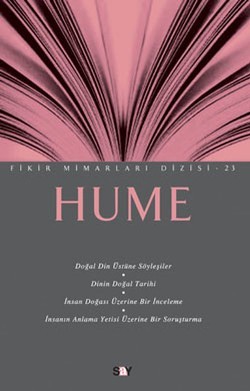 Hume