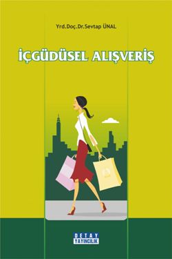 İçgüdüsel Alışveriş