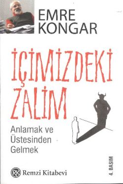 İçimizdeki Zalim