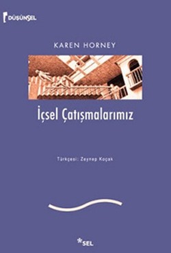 İçsel Çatışmalarımız