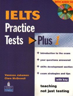 Ielts Practice Tests