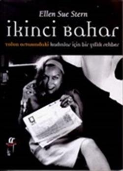 İkinci Bahar