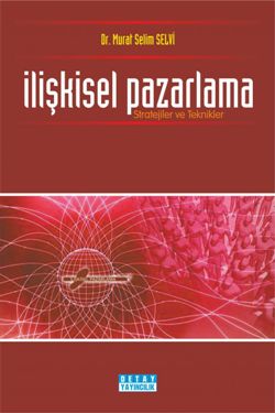 İlişkisel Pazarlama