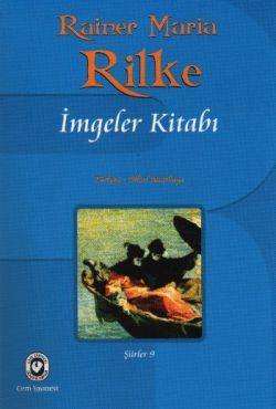 İmgeler Kitabı