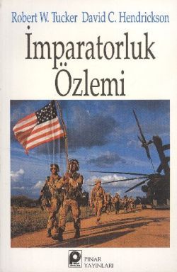 İmparatorluk Özlemi