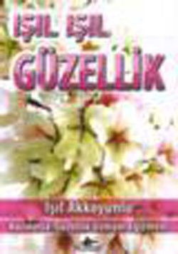 Işıl Işıl Güzellik